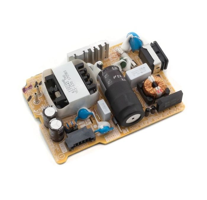 Fuente de alimentación OneConnect Box para televisor Samsung P4513Q