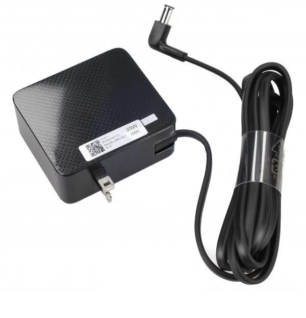 Transformador A2514 para televisor Samsung