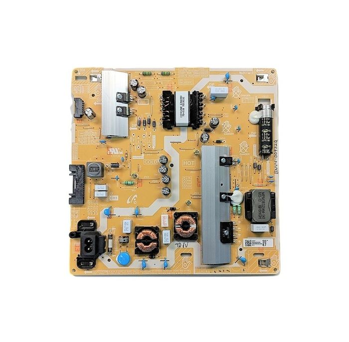 Fuente de alimentación para televisor Samsung L55E7
