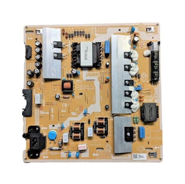Fuente de alimentación para TV Samsung L65E7N