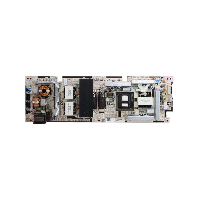 Fonte de Alimentação Box OneConnect p/ TV Samsung P230NQ
