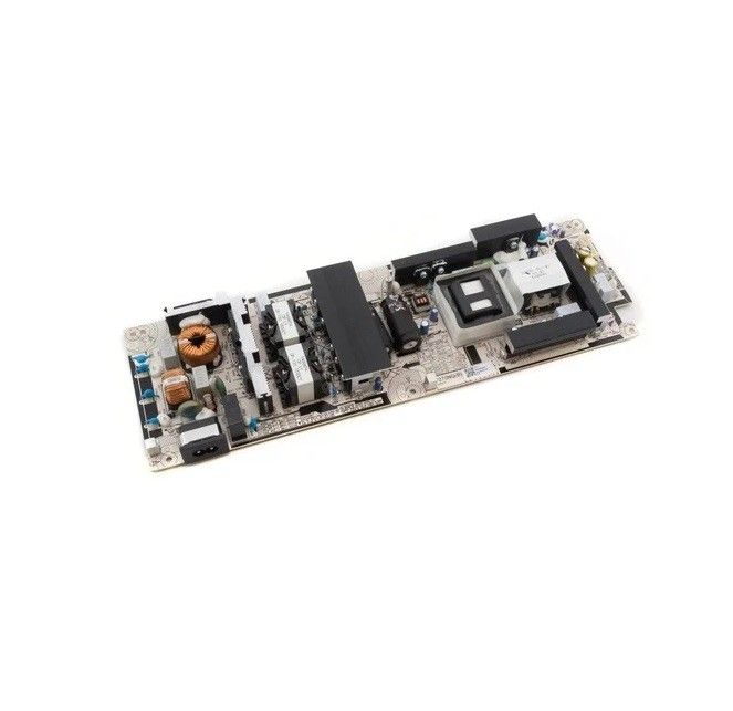 Fuente de alimentación OneConnect Box para televisor Samsung P270NQB