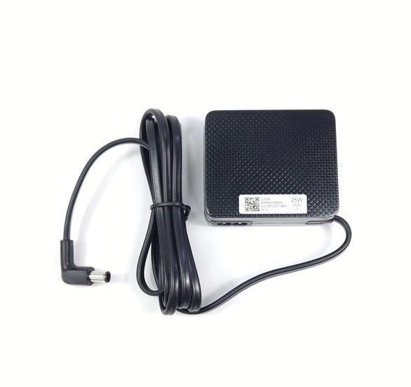 Transformador A2514 Samsung DC14V/AC100-240V