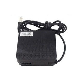Transformador para televisor Samsung A4819