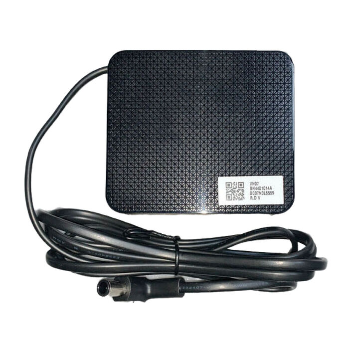 Monitor/barra de sonido Samsung Transformer A5919