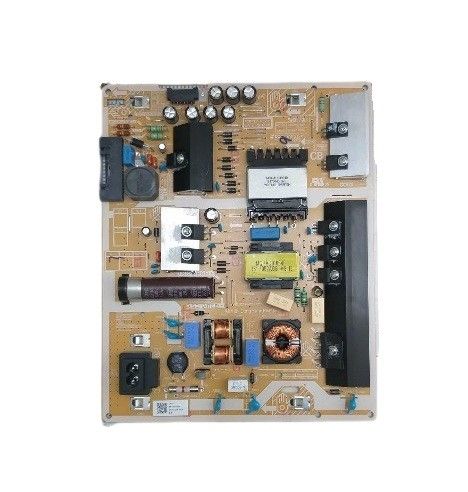Fuente de alimentación para TV Samsung L65S6N
