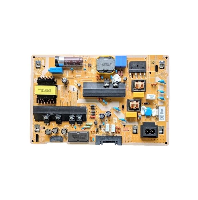 Fuente de alimentación para televisor Samsung L43E7