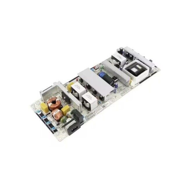 Fuente de alimentación OneConnect Box para televisor Samsung P230NQ