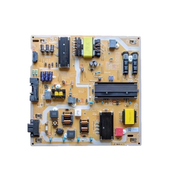 Fuente de alimentación para televisor Samsung L55E7