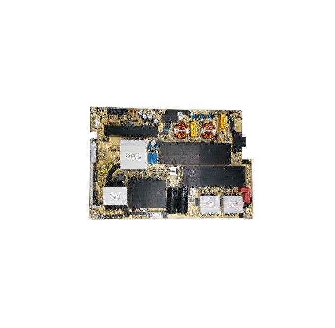 Fuente de alimentación para TV Samsung P65SB7N