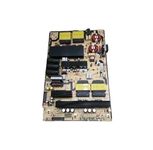 Fuente de alimentación para TV Samsung L77QA9N