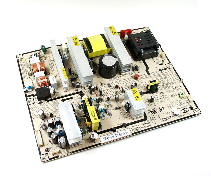 Fuente de alimentación para TV Samsung SIP400B