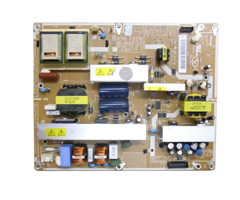 Fuente de alimentación para TV Samsung SIP408A