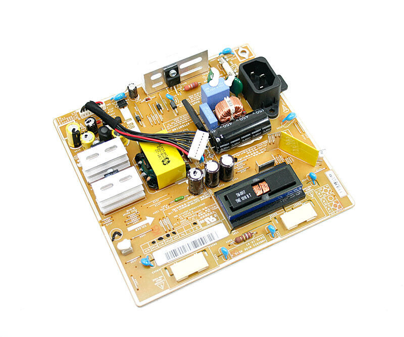 Fuente de alimentación para televisor Samsung IP-54135T