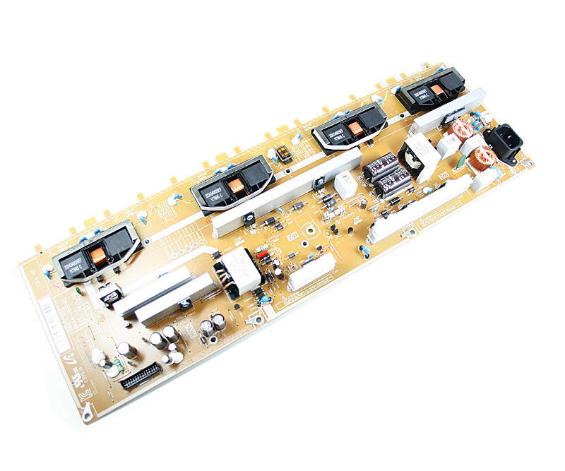Fuente de alimentación para televisor Samsung H40F1