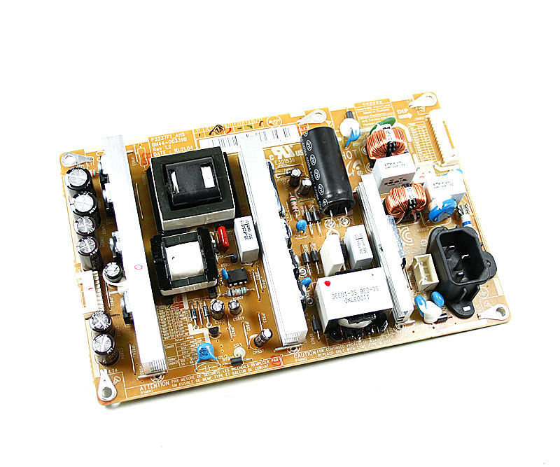 Fuente de alimentación para televisor Samsung P3237F1
