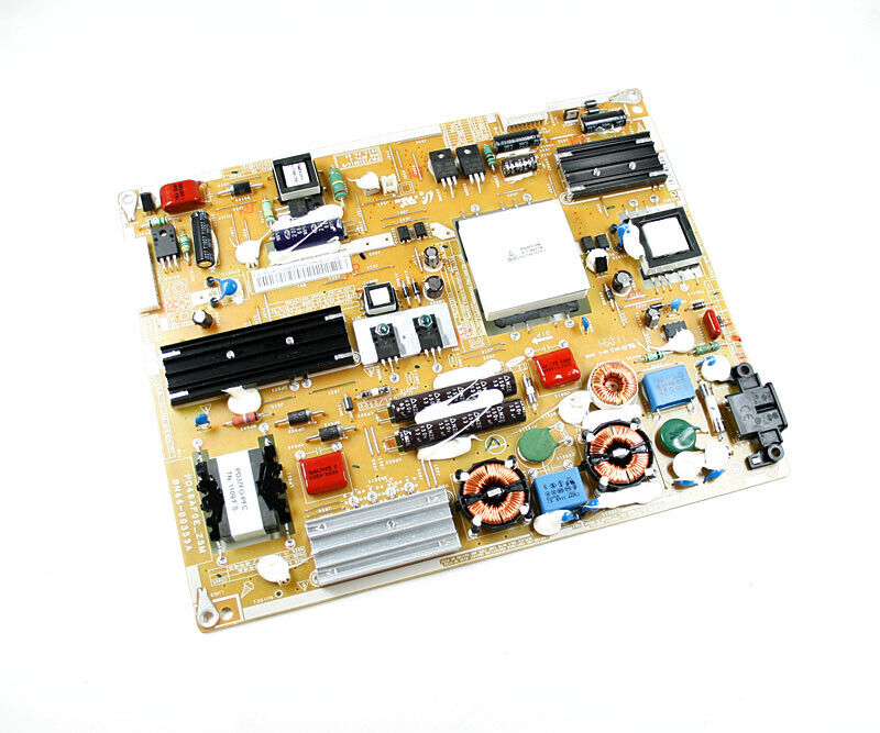 Fuente de alimentación para TV Samsung PD46AF0E