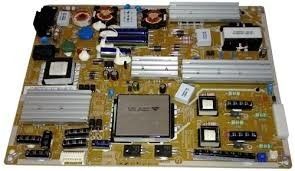 Fuente de alimentación para TV Samsung PD46AF1E