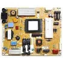 Fuente de alimentación para TV Samsung PD32A0