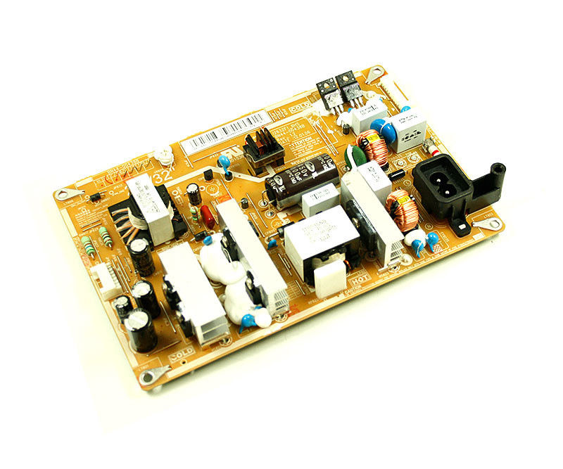 Fuente de alimentación para televisor Samsung I2632F1