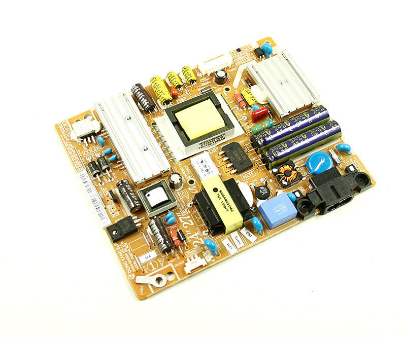 Fuente de alimentación para TV Samsung PD27A0