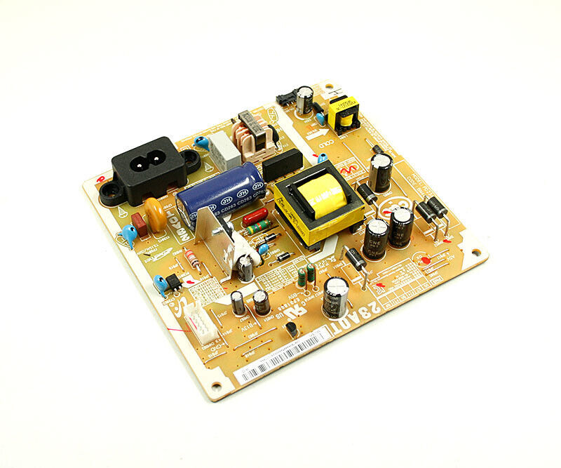 Fuente de alimentación para TV Samsung PD23A0T