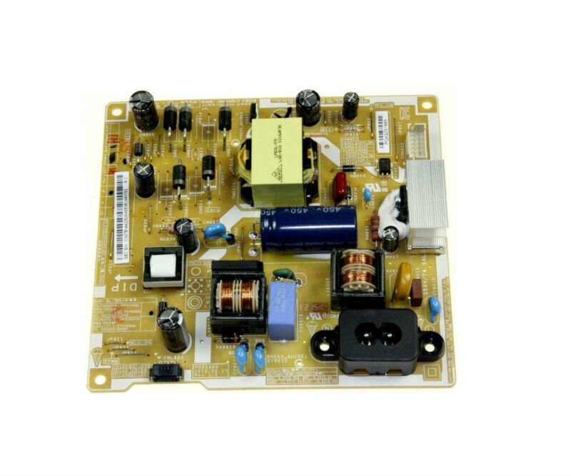 Fuente de alimentación para TV Samsung PD23A0Q