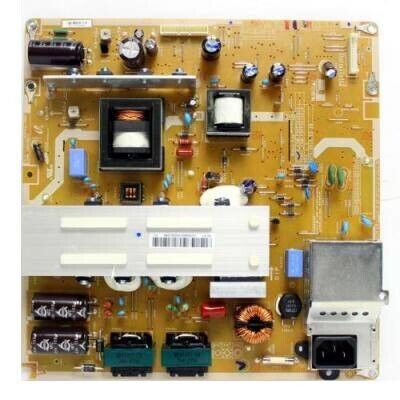FUENTE DE ALIMENTACIÓN ORIGINAL PARA TV SAMSUNG - BN44-00512A
