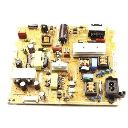 FUENTE DE ALIMENTACIÓN ORIGINAL PARA TV SAMSUNG - BN44-00552A