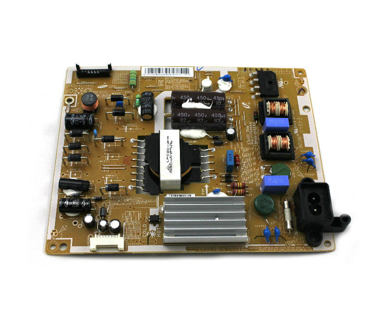 Fuente de alimentación para TV Samsung L32SF