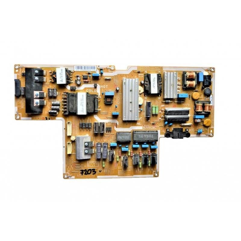 Fuente de alimentación para TV Samsung L46U2P
