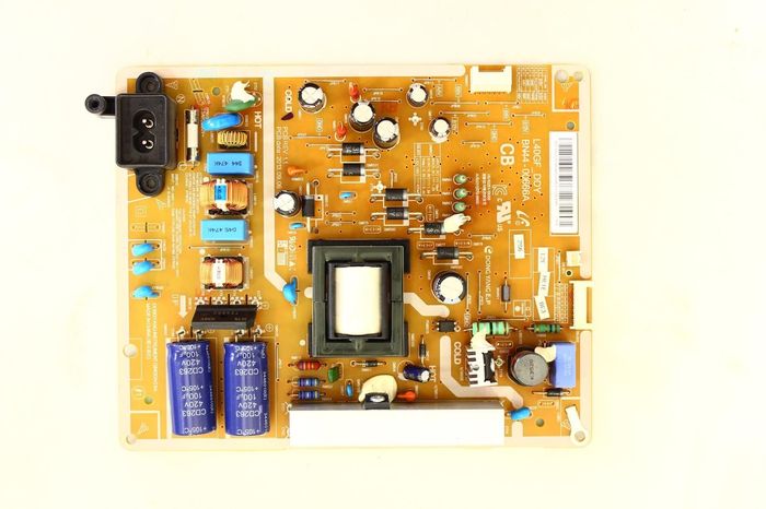 Fuente de alimentación para TV Samsung L40GF