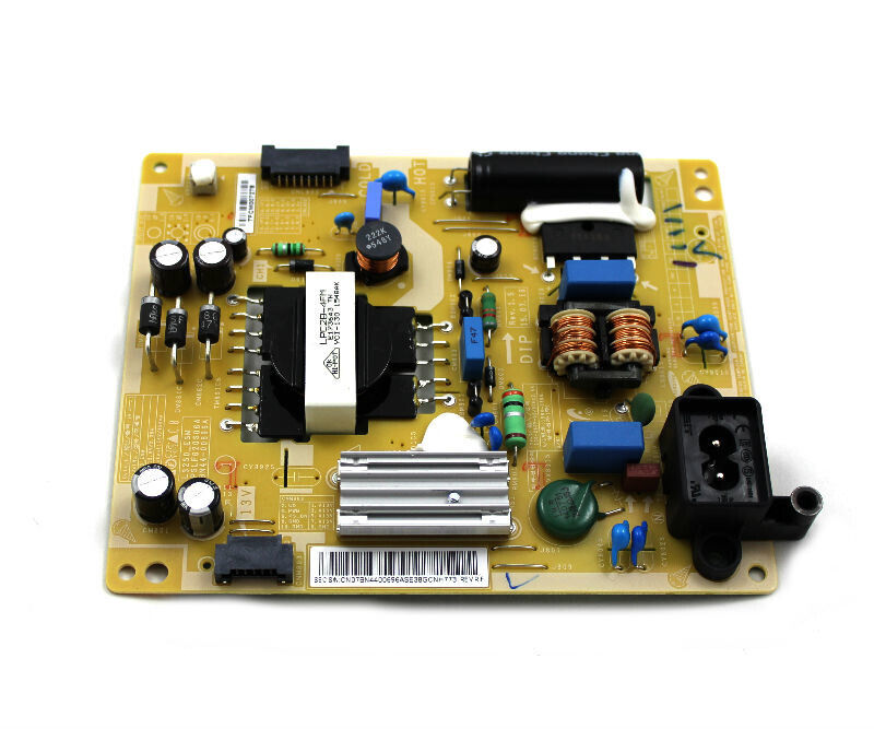 Fuente de alimentación para TV Samsung L32S0