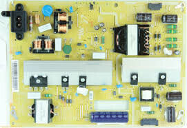 FUENTE DE ALIMENTACIÓN ORIGINAL PARA TV SAMSUNG - BN44-00704E
