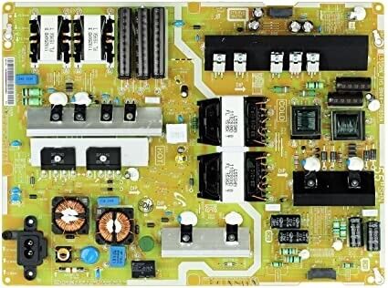 Fuente de alimentación para TV Samsung L55SHN