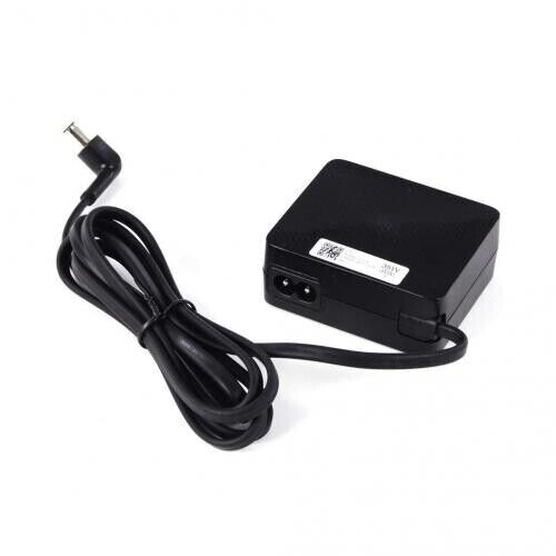 Transformador para televisor Samsung A3514