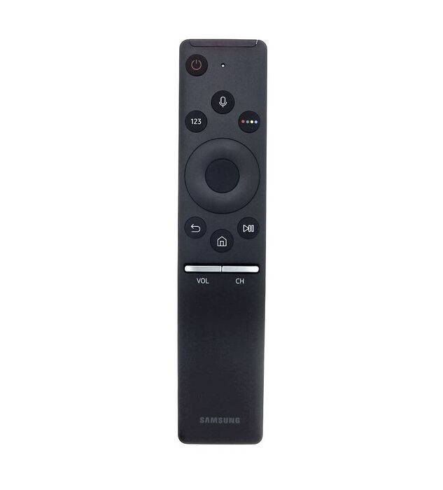 Comando Smart Control TV Samsung 274A 2017
