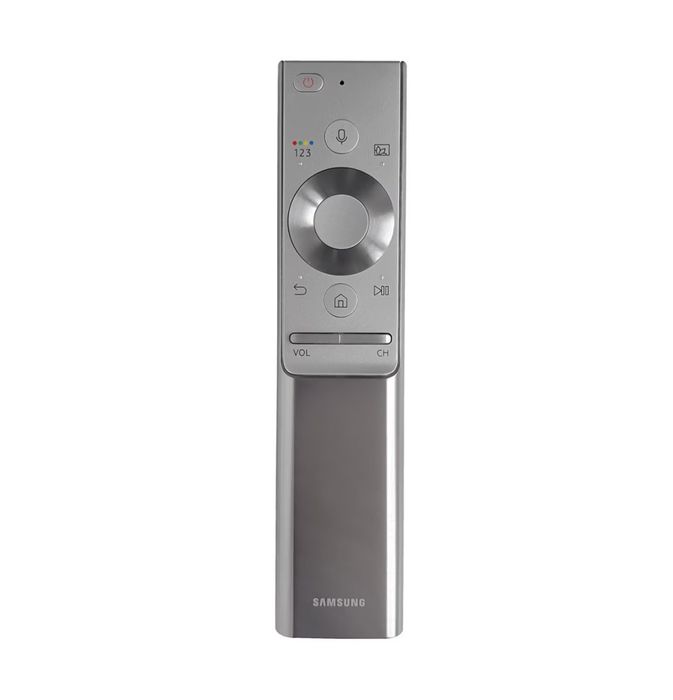 Comando Smart Control TV Samsung 300E 2018