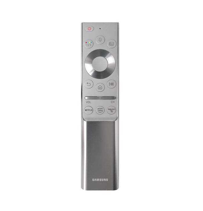 Televisor inteligente Samsung 328A 2020