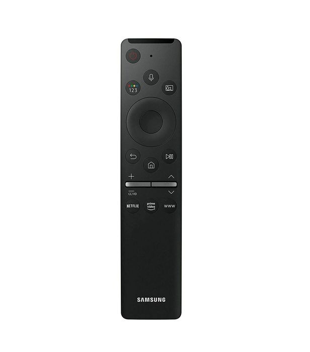 Televisor inteligente Samsung 330C 2020