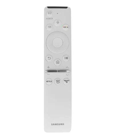 Televisor inteligente Samsung 330U 2020