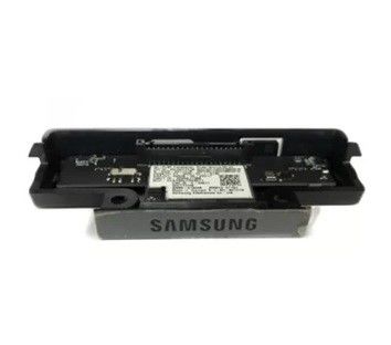 Placa IR TV Samsung WCT731M