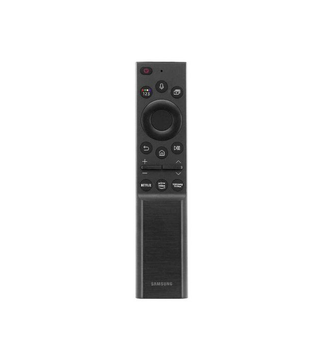 Control remoto para televisor inteligente Samsung 350B 2021
