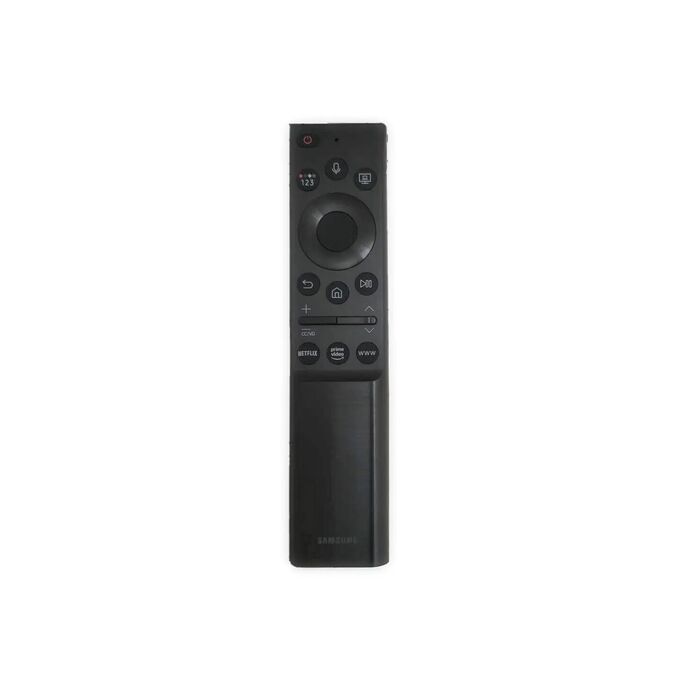 Control remoto del monitor inteligente Samsung LS32