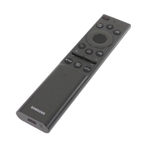 Control remoto para televisor Samsung 357L 2021 ECO Smart Control