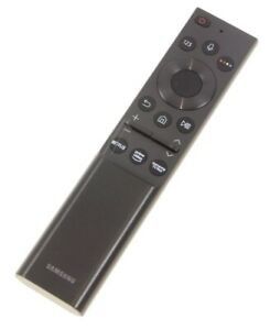 Control remoto para televisor inteligente Samsung 363J 2021