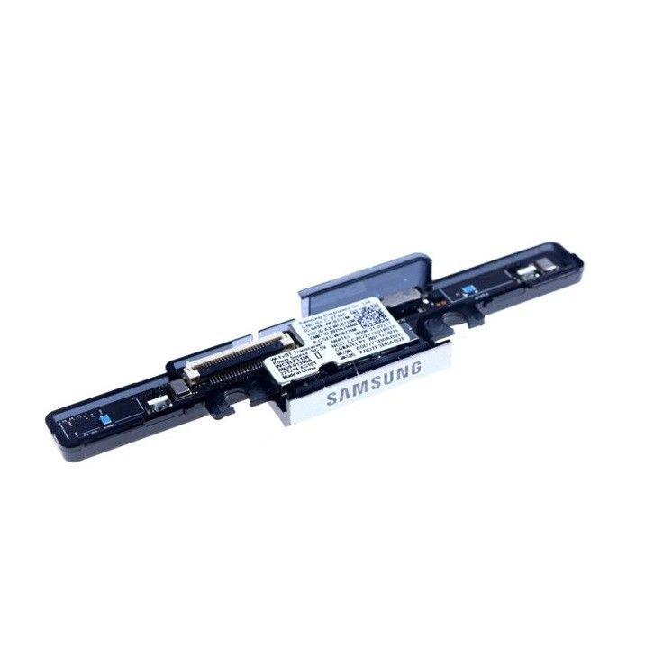 Módulo de TV Samsung WCB731M WIFI/IR