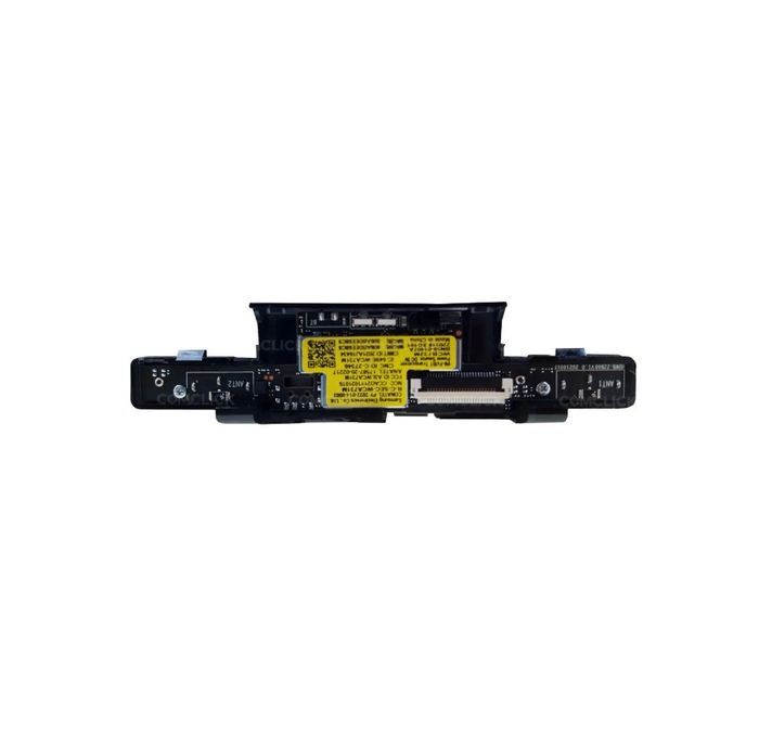 Placa de TV infrarroja Samsung WCB732M