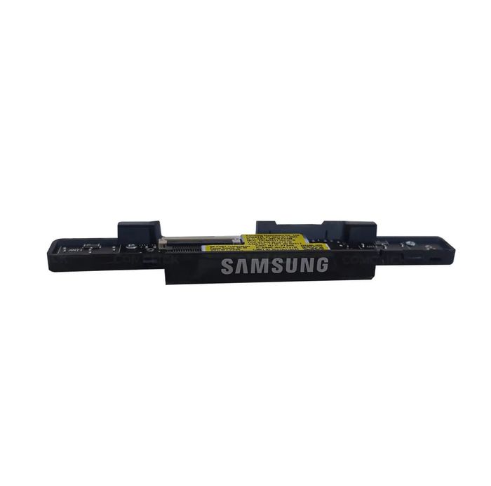 Placa de TV infrarroja Samsung WCB732M