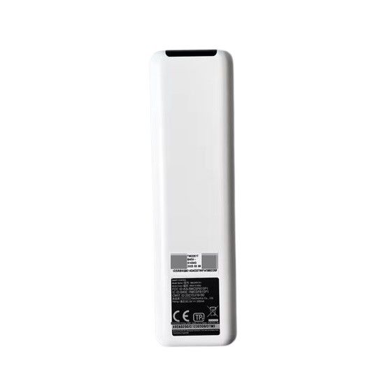 Control inteligente para TV/Monitor Samsung 434B 2023 ECO Blanco